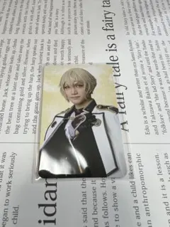 Item thumbnail for item 7089d013-5f58-48f2-8030-84eaf05929fc