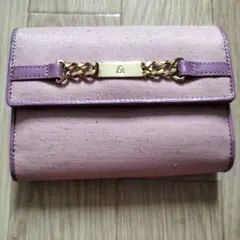 Item thumbnail for item d82193ef-3d32-401f-9ccd-e85af34a2c48