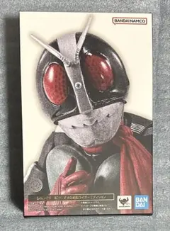 Item thumbnail for item be78c132-abe7-4efe-aac9-48e84e3169e4