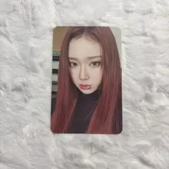 2026年最新】AESPA ウィンター dramaの人気アイテム - メルカリ