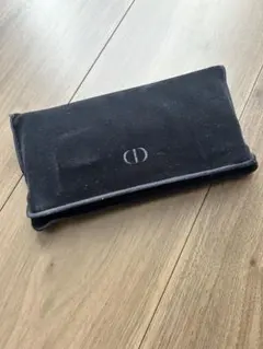 【値下げ】Dior アイシャドウパレット ULTRA DIOR