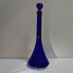 Item thumbnail for item b3dfe817-069c-47e5-9adf-f7d9d78b744c