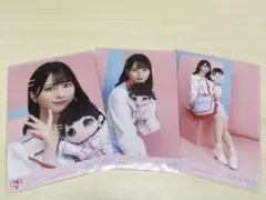 2025年最新】佐々木舞香 直筆 モーリーの人気アイテム - メルカリ
