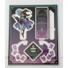 魔法少女育成計画 とらのあな ファル ちまちま缶バッジこれくしょん まほいく 魔法少女育成計画 とらのあな ファル ちまちま缶バッジこれくしょん