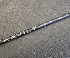 2026年最新】トラヴィル ゴルフの人気アイテム - メルカリ