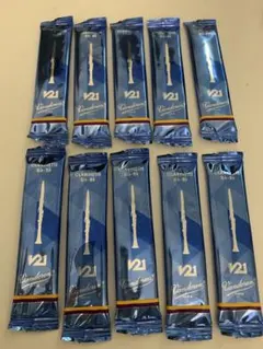 Item thumbnail for item 3c634406-b39d-4854-b74f-a175824eae6c