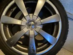 2026年最新】OZ ホイール 20インチの人気アイテム - メルカリ