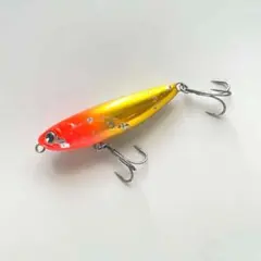アイマ プガチョフコブラ60 OHゴールドのサムネイル