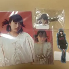 2025年最新】ファントムシータ 百花の人気アイテム - メルカリ