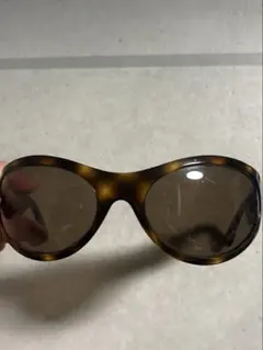 ARMANIサングラスのサムネイル