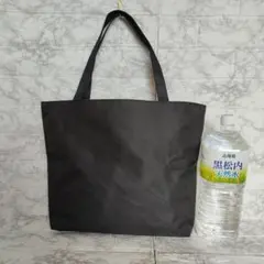 Item thumbnail for item 56aa55ef-3f24-40e5-9c55-f7a36384a067