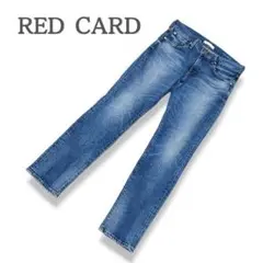 Item thumbnail for item 4206fad9-b796-4513-aa66-9ba344966c34