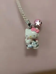 2025年最新】キティ 蒜山 牧場の人気アイテム - メルカリ