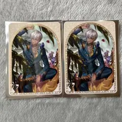 S♡様 リクエスト 2点 まとめ商品