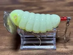 2026年最新】キャタピー ルアーの人気アイテム - メルカリ
