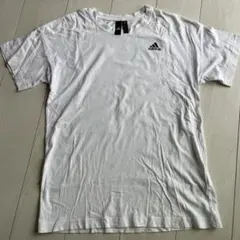 Item thumbnail for item 9736ce1b-aedc-45bb-932a-f04b6c81e12d