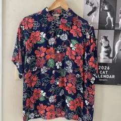 Item thumbnail for item 5be8ebfa-f84f-4991-a094-8e4b3a03d201