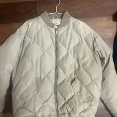 Eddie bauer legend スカイライナー 90s 単丈 ビンテージ