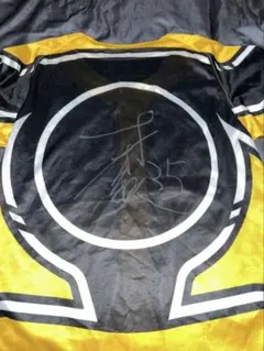 2026年最新】才木浩人ユニフォームの人気アイテム - メルカリ