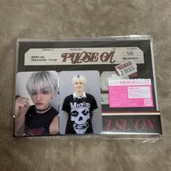 AKi Nakatani様 リクエスト 2点 まとめ商品