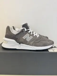 COMME des GARCONS HOMME New Balance 997Sのサムネイル