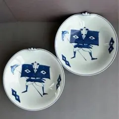 Item thumbnail for item 115b931a-8abf-4f5c-9b91-79c83c248f94