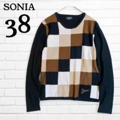 オンワード樫山