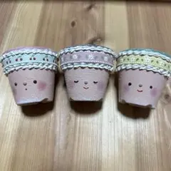 2026年最新】リメイク鉢 作家の人気アイテム - メルカリ