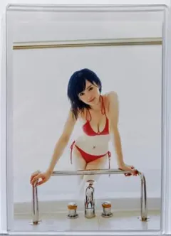 Item thumbnail for item fd361fc9-0865-47b1-8fc0-41eab6bfa0f3