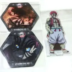 2026年最新】鬼滅の刃 ワールドツアー アクリルコースターの人気