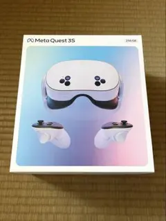 2026年最新】meta quest 3s 256gbの人気アイテム - メルカリ