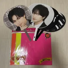 Item thumbnail for item 18b109db-abed-4045-8f33-78c7a6d13413