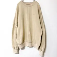 Item thumbnail for item 9b7debbf-f066-45e0-a73f-a6dbaf032c87