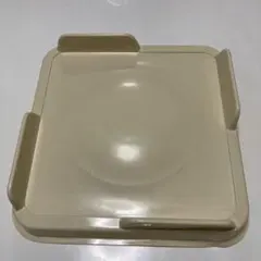 2025年最新】ベイスタジアム ワイドタイプの人気アイテム - メルカリ