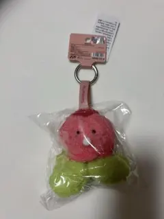 2025年最新】MINISO 恋と深空 タコの人気アイテム - メルカリ