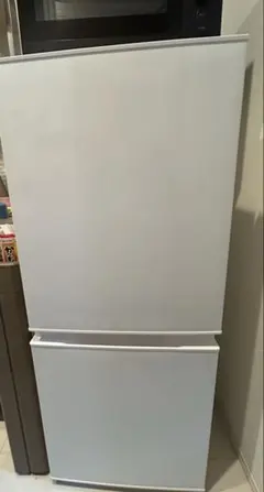 2025年最新】AQUA 冷蔵庫・冷凍庫の人気アイテム - メルカリ