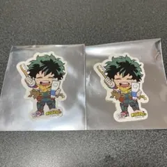 Item thumbnail for item a0c8f9cb-988f-4810-b841-2ca6d8f1bc0e