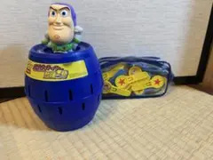 Item thumbnail for item 1344a931-6100-4f80-989d-bab491822ea5