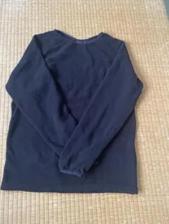 Item thumbnail for item fe484c35-3593-40f6-b971-8d8acc0c7bdd