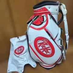 2025年最新】Kitkat キャディバックの人気アイテム - メルカリ