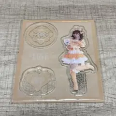 2026年最新】大場花菜 アクリルの人気アイテム - メルカリ