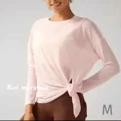 Item thumbnail for item 7f077621-dd29-4ee6-b3ec-25b54eab4bd7