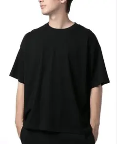 ARIMA様 リクエスト 2点 まとめ商品