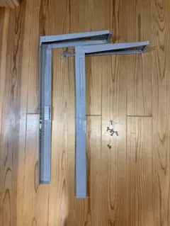 日立 衣類乾燥機ぴったりスタンド DES-P31(DES-P32の前の型) - メルカリ