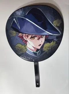 Item thumbnail for item c3951e85-ecfb-441a-809e-452acfa12276