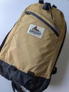 2026年最新】SIERRA DESIGNS リュックサックの人気アイテム - メルカリ