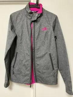 THE NORTH FACE ノースフェイス レディース　マウンテンパーカ