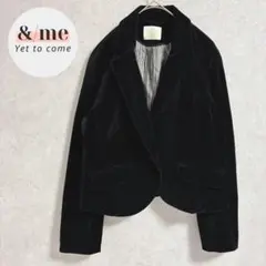 Item thumbnail for item 351f9e43-0981-4923-818d-10bf6a1b65cf