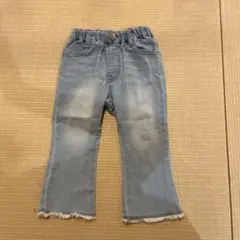 Item thumbnail for item d3eeb615-c0fb-42a7-a75b-d63190c7e4aa