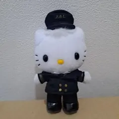 2026年最新】キティ jalの人気アイテム - メルカリ